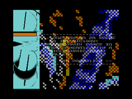 CMX Promotion Screenshot