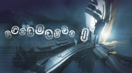 Prototype 1 Screenshot