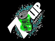 7-up
