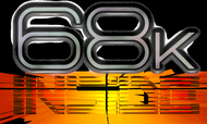 68k Inside Party