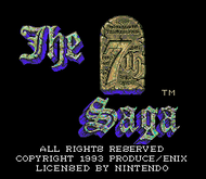7thsaga