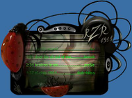 chipdisk #3 Screenshot