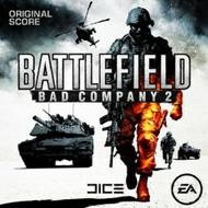 Battlefield: Bad Company 2 (OST) Screenshot