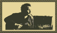  Georges Brassens