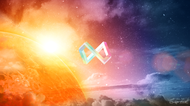 Spectra Bonus Wallpaper 1 Screenshot
