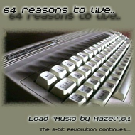 64 Reasons To Live