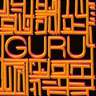 4mat - Guru