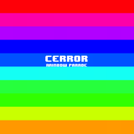 Rainbow Parade