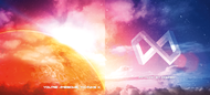 Spectra Inlay Artwork Screenshot