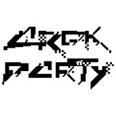 Árok Party 202