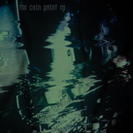 Downstate - The Coin Paint EP Screenshot
