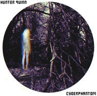 Hunterquinn - Cyberphantom Screenshot