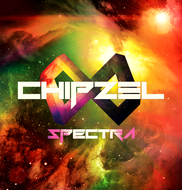 Spectra Album Art Screenshot