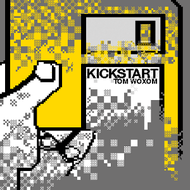 Kickstart
