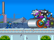mm7 snes ingame1