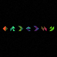 4mat - Origins