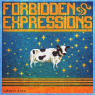 Forbidden Expressions (Digital Album)