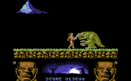 storm_warrior_c64_ingame