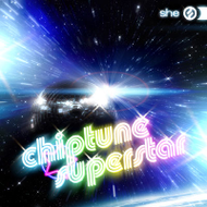 2008 chiptune superstar