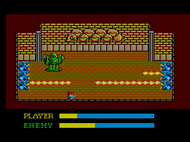 ys ms ingame